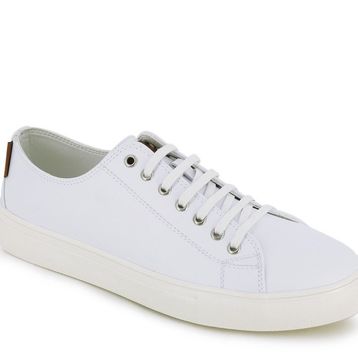 Pierre Cardin 0164 Kadın Günlük Ayakkabı