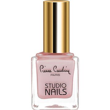 Pierre Cardin 017 Studio Nails Oje