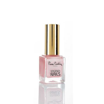 Pierre Cardin 017 Studio Nails Oje