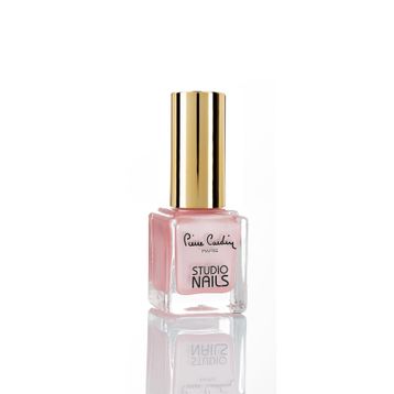 Pierre Cardin 017 Studio Nails Oje
