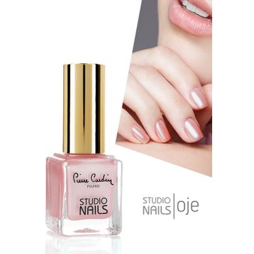 Pierre Cardin 017 Studio Nails Oje