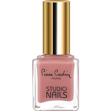 Pierre Cardin 018 Studio Nails Oje