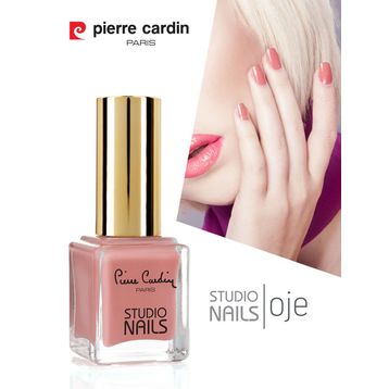 Pierre Cardin 018 Studio Nails Oje