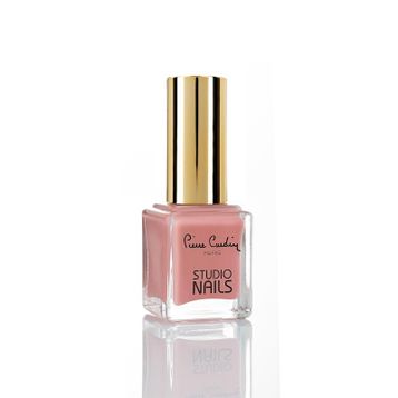 Pierre Cardin 018 Studio Nails Oje