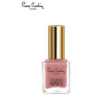 Pierre Cardin 018 Studio Nails Oje