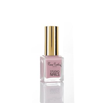 Pierre Cardin 019 Studio Nails Oje