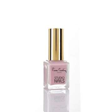 Pierre Cardin 019 Studio Nails Oje