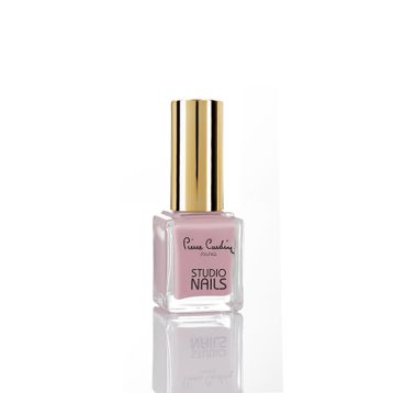 Pierre Cardin 019 Studio Nails Oje