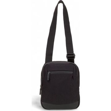 Pierre Cardin 01PC00101-S Portföy Çanta