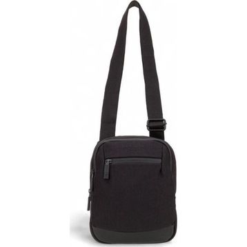Pierre Cardin 01PC00101-S Portföy Çanta
