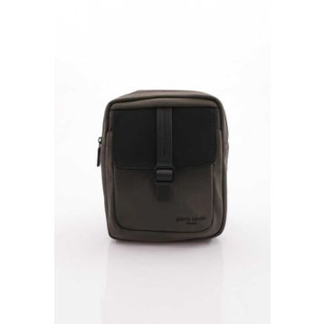 Pierre Cardin 01PC00102-YSL Yeşil Portföy Çantası