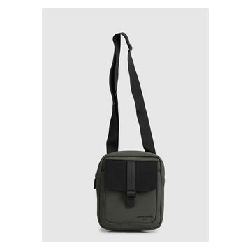 Pierre Cardin 01PC00102-YSL Yeşil Portföy Çantası
