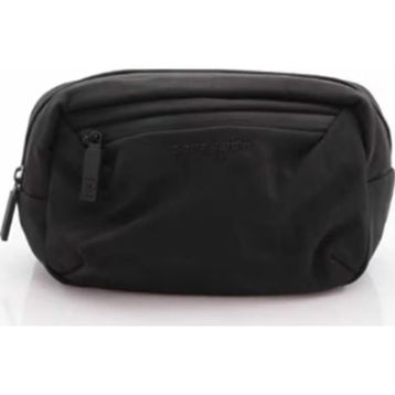 Pierre Cardin 01PC00103-S Erkek Bel Çantası