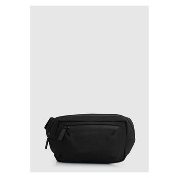 Pierre Cardin 01PC00103-S Erkek Bel Çantası