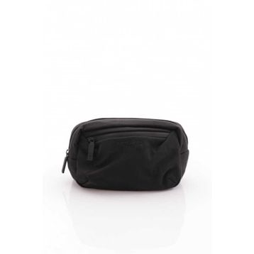 Pierre Cardin 01PC00103-S Erkek Bel Çantası