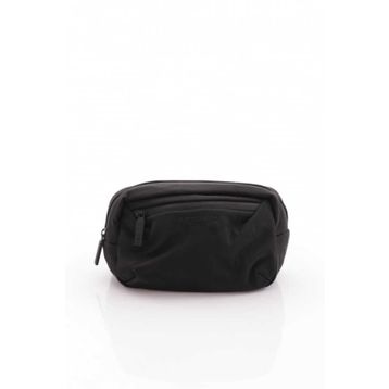 Pierre Cardin 01PC00103-S Erkek Bel Çantası
