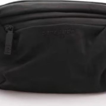 Pierre Cardin 01PC00103-S Erkek Bel Çantası