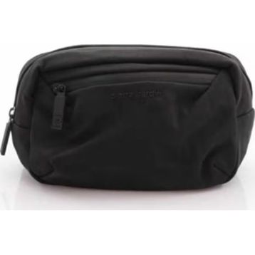 Pierre Cardin 01PC00103-S Erkek Bel Çantası
