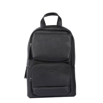Pierre Cardin 01PC00108-S Erkek Çanta