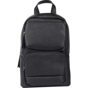 Pierre Cardin 01PC00108-S Erkek Çanta