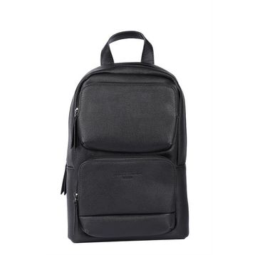 Pierre Cardin 01PC00108-S Erkek Çanta
