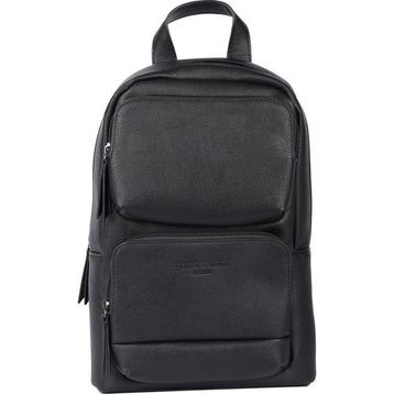 Pierre Cardin 01PC00108-S Erkek Çanta