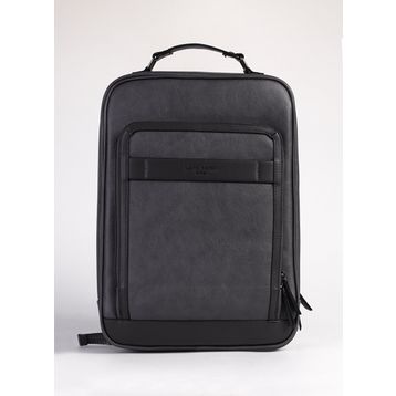 Pierre Cardin 01PC00110 Gri Erkek Sırt Çantası