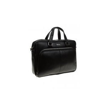 Pierre Cardin 01PC001116 Erkek Evrak Çantası