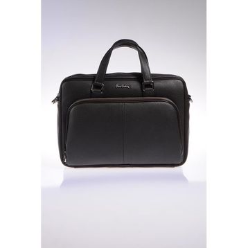 Pierre Cardin 01PC001116 Erkek Evrak Çantası