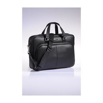 Pierre Cardin 01PC001116 Erkek Evrak Çantası