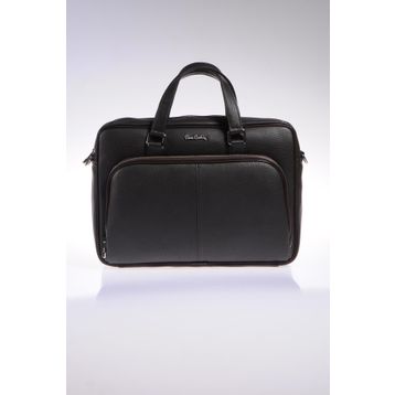 Pierre Cardin 01PC001116 Erkek Evrak Çantası