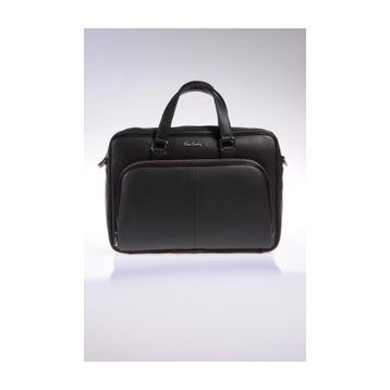 Pierre Cardin 01PC001116 Erkek Evrak Çantası