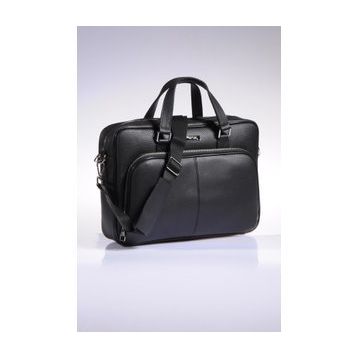 Pierre Cardin 01PC001116 Erkek Evrak Çantası