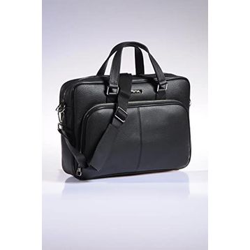Pierre Cardin 01PC001116 Erkek Evrak Çantası