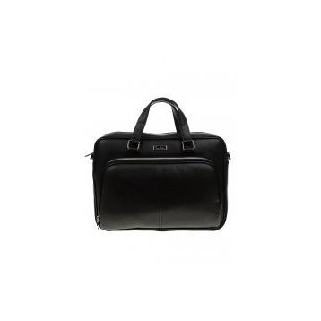 Pierre Cardin 01PC001116 Erkek Evrak Çantası