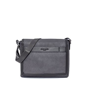 Pierre Cardin 01PC00112-GR Erkek Çanta