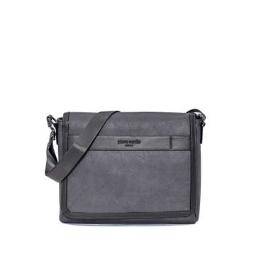 Pierre Cardin 01PC00112-GR Erkek Çanta