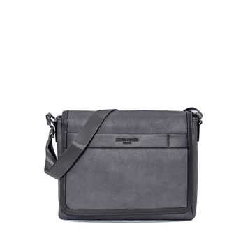 Pierre Cardin 01PC00112-GR Erkek Çanta