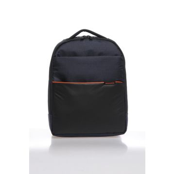 Pierre Cardin 01PC001151 Erkek Sırt Çantası