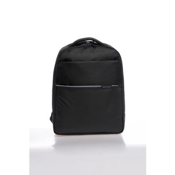 Pierre Cardin 01PC001151 Erkek Sırt Çantası