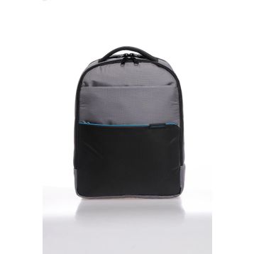 Pierre Cardin 01PC001151 Erkek Sırt Çantası