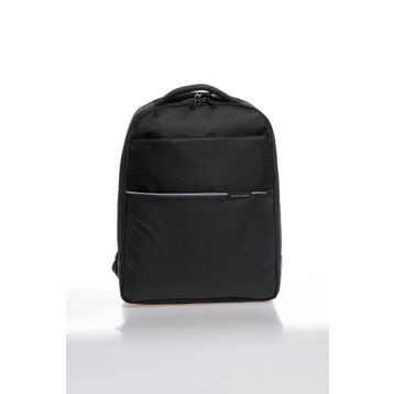 Pierre Cardin 01PC001151 Erkek Sırt Çantası