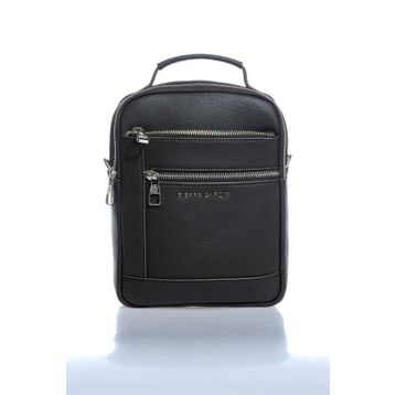 Pierre Cardin 01PC001172 Kahve Erkek El Çantası