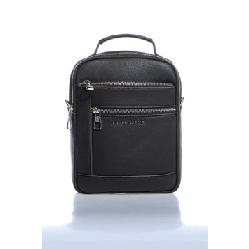 Pierre Cardin 01PC001172 Kahve Erkek El Çantası