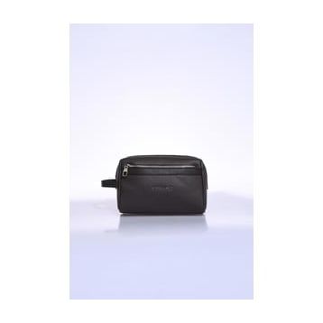 Pierre Cardin 01PC001179 Kahverengi Erkek El Çantası