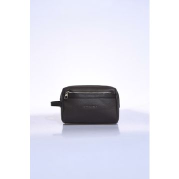 Pierre Cardin 01PC001179 Kahverengi Erkek El Çantası