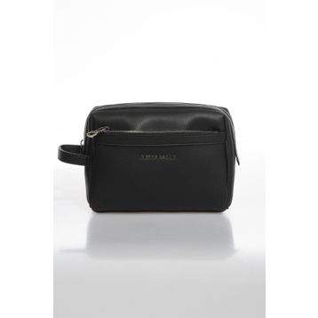 Pierre Cardin 01PC001179 Siyah Erkek El Çantası