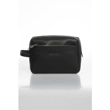 Pierre Cardin 01PC001179 Siyah Erkek El Çantası