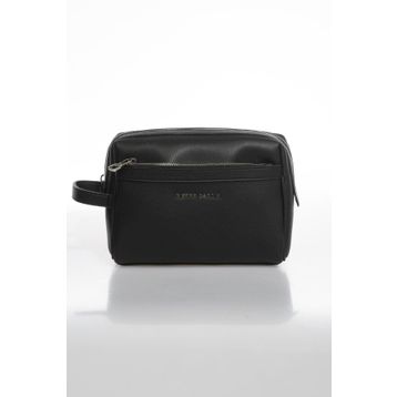 Pierre Cardin 01PC001179 Siyah Erkek El Çantası