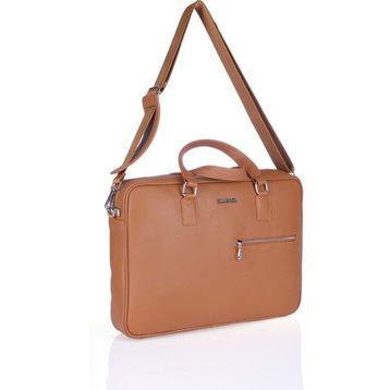 Pierre Cardin 01PC001180 Taba Evrak Çantası